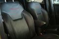 JEEP RENEGADE M-JET TRAILHAWK 4x4 - 3449 - 13