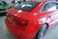 AUDI A3 TDI SPORT - 3381 - 8