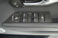 LAND ROVER RANGE ROVER EVOQUE SD4 PURE - 3455 - 20