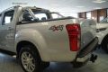 ISUZU D-MAX TD UTAH VISION DCB - 3254 - 10