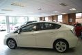 TOYOTA PRIUS T SPIRIT VVT-I  - 3346 - 3