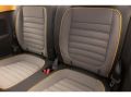 VOLKSWAGEN BEETLE DUNE TSI BLUEMOTION TECHNOLOGY - 3454 - 7