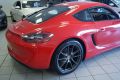 PORSCHE CAYMAN 24V PDK - 3327 - 7