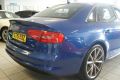 AUDI A4 TDI BLACK EDITION NAV - 3398 - 7