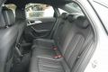 AUDI A6 TFSI QUATTRO S LINE 300BHP VERY RARE CAR - 2801 - 25