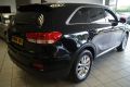 KIA SORENTO CRDI KX-1 ISG BLUETOOTH PRIVACY GLASS  - 2886 - 8