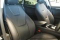 FORD MONDEO TITANIUM ECONETIC TDCI - 3451 - 11