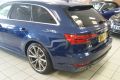 AUDI A4 AVANT TDI QUATTRO S LINE - 3441 - 9