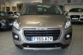 PEUGEOT 3008 E-HDI ACTIVE - 3427 - 4