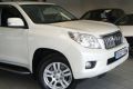 TOYOTA LAND CRUISER LC4 D-4D  - 3438 - 5