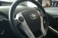 TOYOTA PRIUS T SPIRIT VVT-I  - 3346 - 14