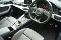 AUDI A4 AVANT TDI QUATTRO S LINE - 3441 - 10