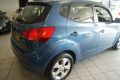 KIA VENGA 2 ECODYNAMICS - 3320 - 7