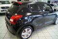 SUZUKI SWIFT SZ-T BOOSTERJET - 3443 - 7