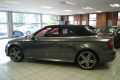 AUDI A3 TDI S LINE NAV - 3401 - 3