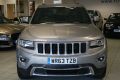 JEEP GRAND CHEROKEE V6 CRD LIMITED  - 3060 - 4