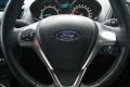 FORD B-MAX ZETEC SILVER EDITION - 3422 - 15