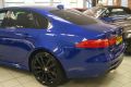 JAGUAR XF R-SPORT - 3447 - 10