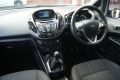 FORD B-MAX ZETEC SILVER EDITION - 3422 - 11