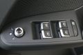 AUDI A4 TDI BLACK EDITION NAV - 3409 - 21