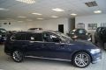 VOLKSWAGEN PASSAT GT TDI BLUEMOTION TECHNOLOGY - 3220 - 6