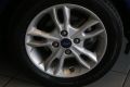 FORD FIESTA ZETEC TDCI - 3271 - 16
