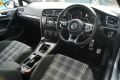 VOLKSWAGEN GOLF GTD - 3373 - 10