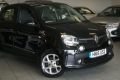 RENAULT TWINGO DYNAMIQUE SCE S/S - 3295 - 5