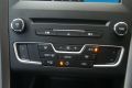 FORD MONDEO TITANIUM TDCI - 3440 - 20