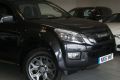 ISUZU D-MAX TD BLADE DCB - 3218 - 5