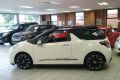 CITROEN DS3 DSPORT PLUS - 3355 - 3