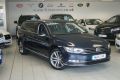 VOLKSWAGEN PASSAT GT TDI BLUEMOTION TECHNOLOGY - 3220 - 1