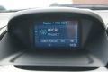 FORD B-MAX ZETEC SILVER EDITION - 3422 - 17