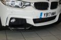 BMW 4 SERIES 420D M SPORT  - 2895 - 5