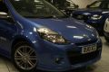 RENAULT CLIO GT - 3457 - 5