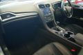 FORD MONDEO TITANIUM TDCI - 3430 - 2