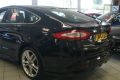 FORD MONDEO TITANIUM TDCI - 3440 - 9