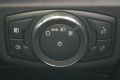 FORD MONDEO VIGNALE TDCI - 3399 - 26