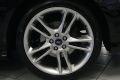 FORD MONDEO TITANIUM TDCI - 3440 - 26