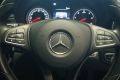 MERCEDES C-CLASS C200 D SE EXECUTIVE - 3367 - 15