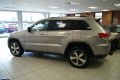 JEEP GRAND CHEROKEE V6 CRD LIMITED  - 3060 - 3