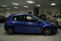 RENAULT CLIO GT - 3457 - 6