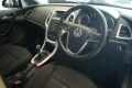 VAUXHALL ASTRA SRI CDTI ECOFLEX S/S - 3237 - 2