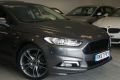 FORD MONDEO ST-LINE X TDCI - 3286 - 6