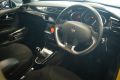 CITROEN DS3 DSTYLE PLUS - 3442 - 10