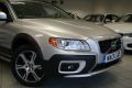 VOLVO XC70 D4 SE LUX AWD SAT NAV  - 2994 - 5