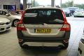 VOLVO XC70 D4 SE LUX AWD SAT NAV  - 2994 - 8