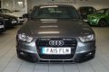 AUDI A4 TDI BLACK EDITION NAV - 3409 - 4