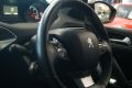 PEUGEOT 308 HDI ACTIVE - 3437 - 12