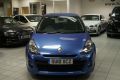 RENAULT CLIO GT - 3457 - 4